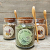 Spring Jumbo Jar Bundle