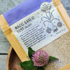 Magic Garlic Dust