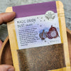 Magic Onion Dust