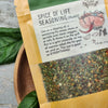 Spice of Life Seasoning