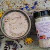 Secret Garden Sugar Dust *Seasonal/Limited Edition*