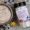 Secret Garden Sugar Dust *Seasonal/Limited Edition*