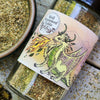 Green Dragon Dust *Seasonal/Limited Edition*