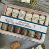 Appalachian Seasoning Sampler