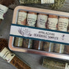 Appalachian Seasoning Sampler