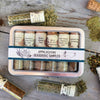 Bulk Appalachian Seasoning Samplers