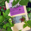 Blackberry Bramble Tea *Seasonal/Limited Edition*