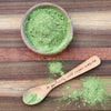 Wild Matcha