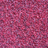 Close-up of Blue Ridge Sprinkle