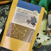 Smoky Mountains Grilling Rub * Summer Seasonal *