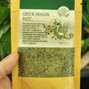 Green Dragon Dust *Summer Seasonal*