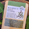 Wild Green Goddess Seasoning