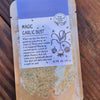 Magic Garlic Dust