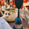 Leaf Tea Infuser