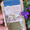 NEW! Fresh Catch Dill Seasoning