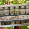 Appalachian Seasoning Sampler