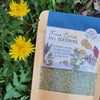 NEW! Fresh Catch Dill Seasoning