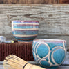 Tea Bowl