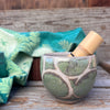 Tea Bowl