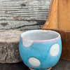 Tea Bowl