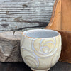 Tea Bowl