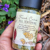 NEW! Fresh Catch Dill Seasoning