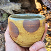 Tea Bowl