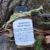 Appalachian Spiced Vinegar