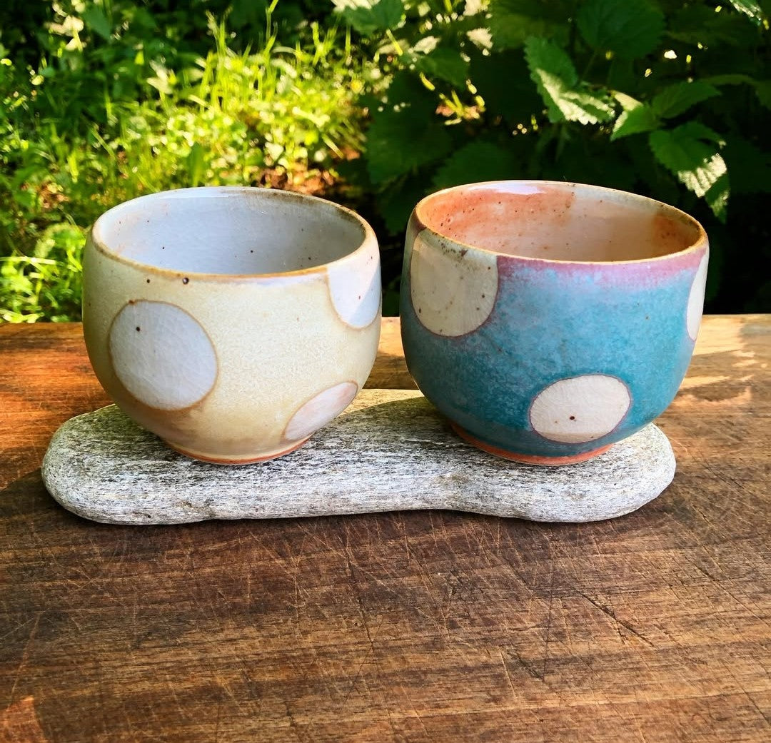 Tea Bowl